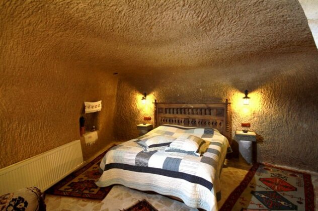 Sofa Hotel - Photo5