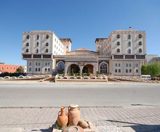 avrasya queen hotel yenikapı