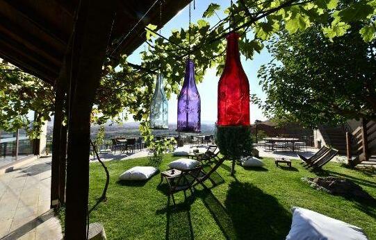 The Loop Cappadocia - Photo5