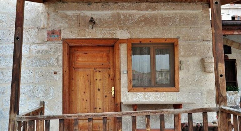 Tokmak Guest House - Photo2