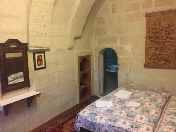 Venessa Hotel - Photo3