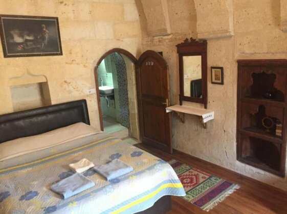 Venessa Hotel - Photo4