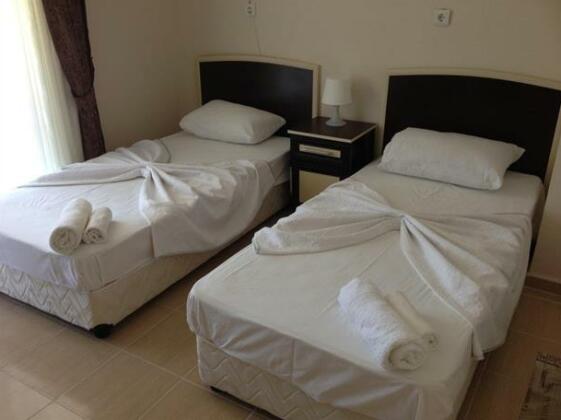 Altinkum Tatil Konaklari - Photo5