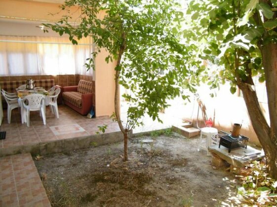 Avsa Apart - Photo2