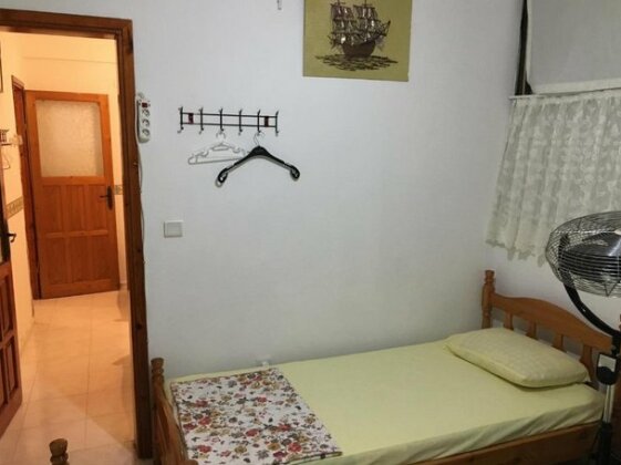 Avsa Apart - Photo3