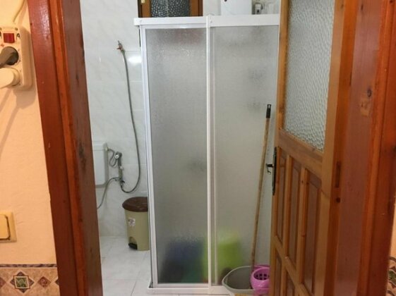 Avsa Apart - Photo5