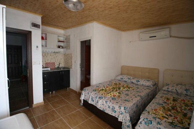 Avsa Berivan Motel - Photo3