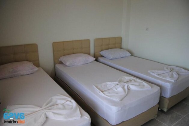Avsa Motel - Photo3