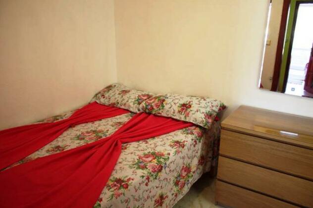 Avsa Villas Biroglu - Avsa Island - Photo2