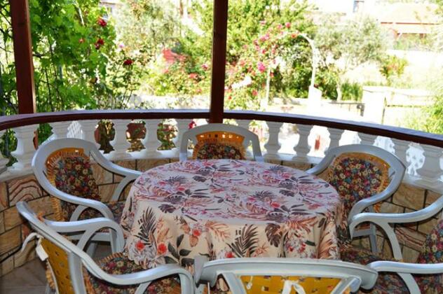 Avsa Villas Biroglu - Avsa Island - Photo3