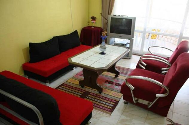 Avsa Villas Biroglu - Avsa Island - Photo4