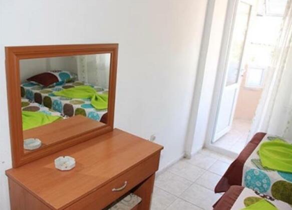 Baran Motel - Photo4