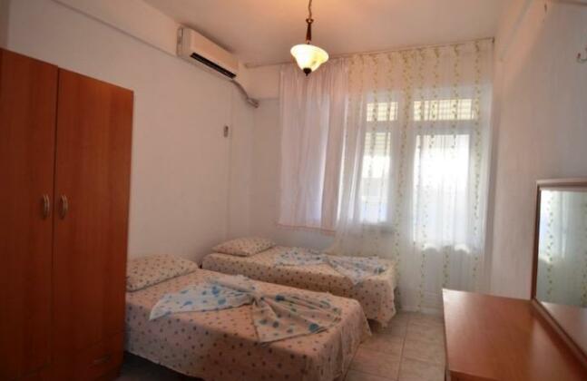 Baran Motel - Photo5