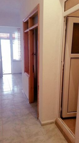 Berivan Motel - Photo2