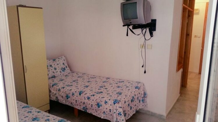 Berivan Motel - Photo4