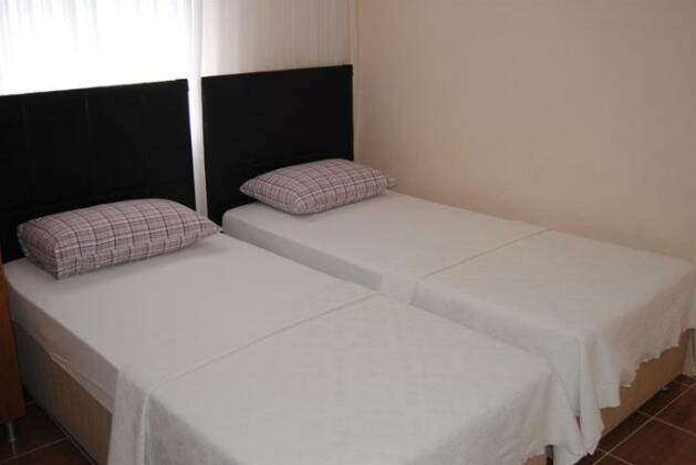 Cane Motel - Photo3