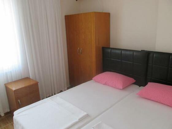 Cane Motel - Photo4
