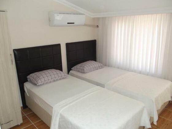 Cane Motel - Photo5