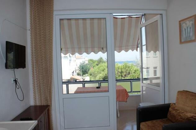 Dilay lux Daire - Photo3
