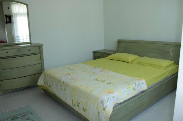 Dilay lux Daire - Photo4