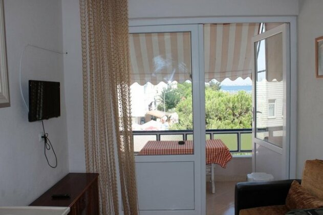 Dilay lux Daire - Photo5