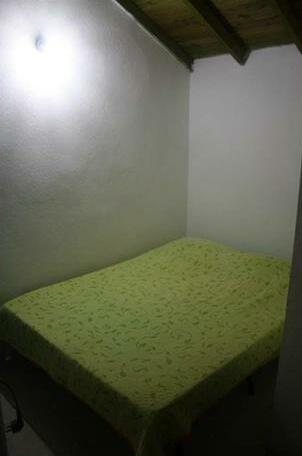 Emir Pansiyon - Photo5