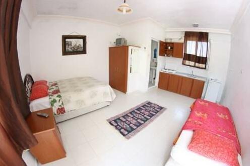 Gunes Motel - Photo5
