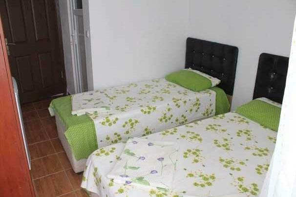 Guzel Motel - Photo3