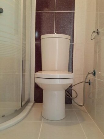 Mer Apart Pansiyon - Photo5