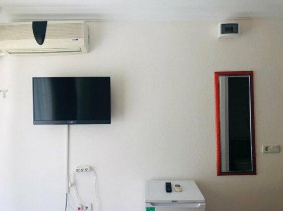 Sebnem Motel - Photo3