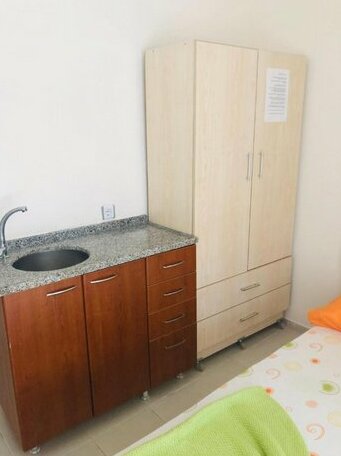 Sebnem Motel - Photo4