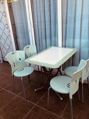 Sebnem Motel - Photo5