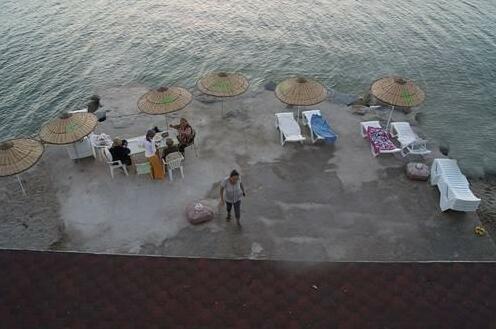 Temel Motel - Photo3