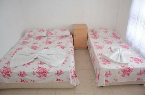 Temel Motel - Photo4