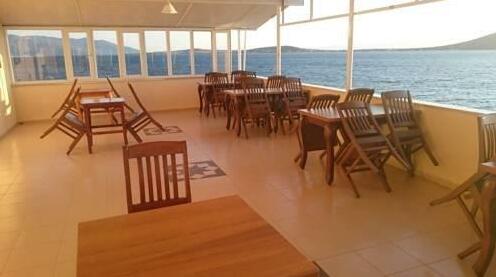 Temel Motel - Photo5