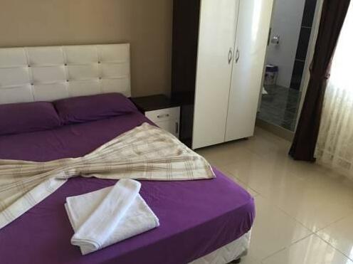 Yaren Hotel - Photo5