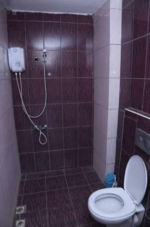 Yemiskumu Motel - Photo3