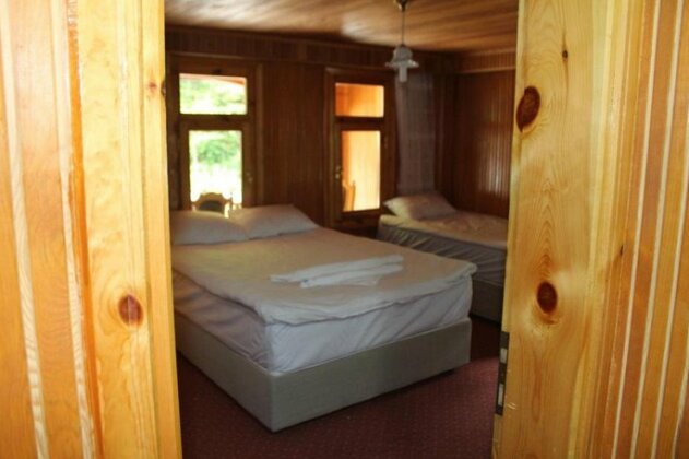 Ardesom - Photo3