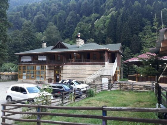 Ardesom - Photo4