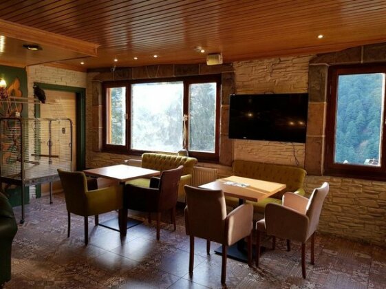 Ayder Doga Resort - Photo5
