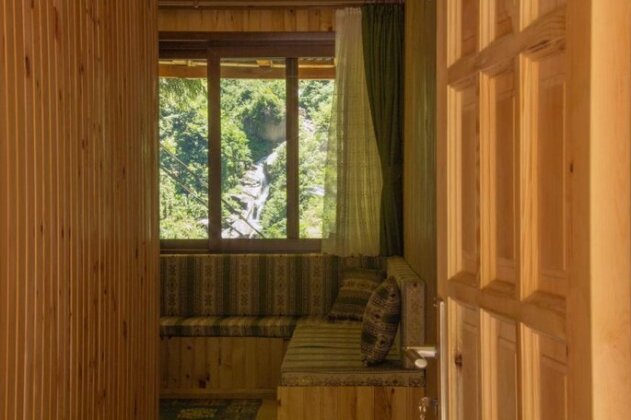 Ayder Saray Apart - Photo3