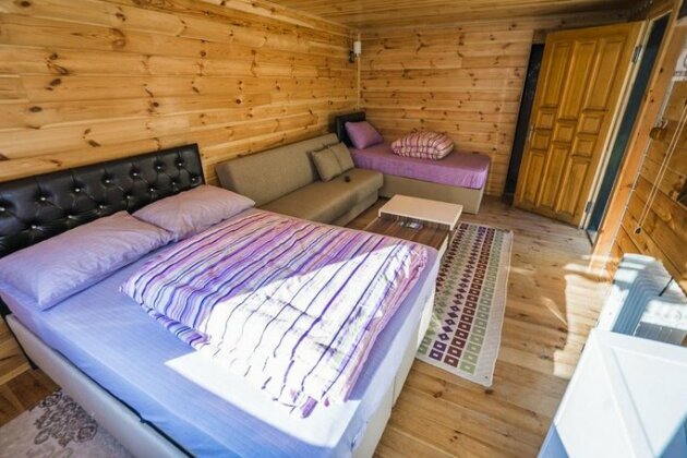 Ayder Selale Dag Evi - Photo4
