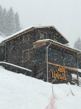Ayder Villa Babil - Photo3