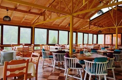 Ayderoom Hotel - Photo3
