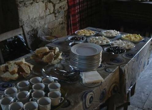 Demircioglu Pokut Dag Evi - Photo3