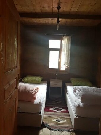 Fora Pansiyon - Photo5