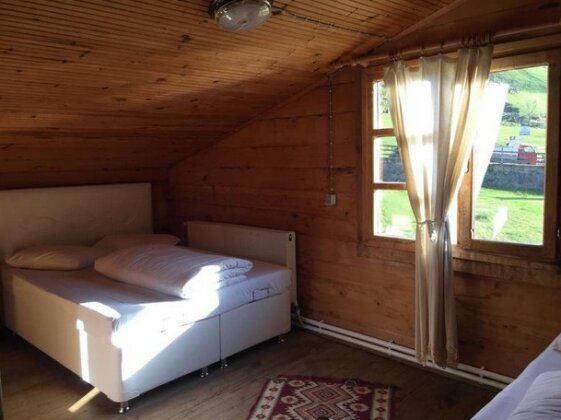 Kuspuni dag evi - Photo2