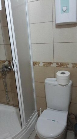 Yunuslar Apart - Photo4