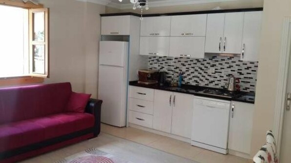 Yunuslar Apart - Photo5