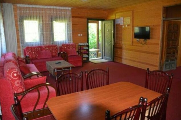Zafran Apart - Photo5